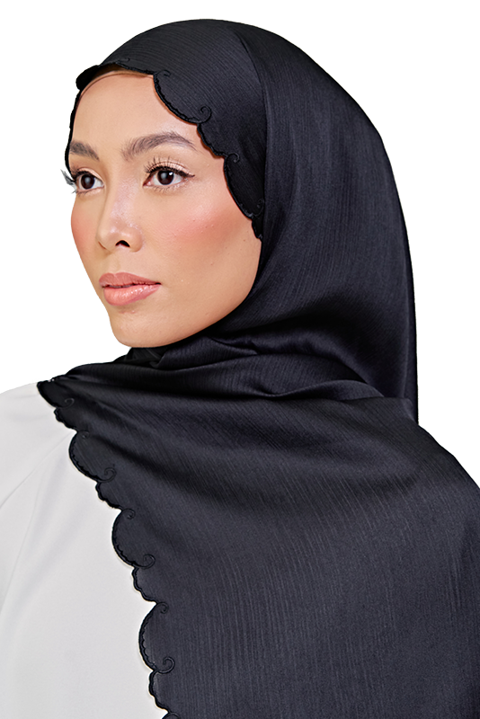 umma_product_image